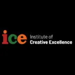 Institute of Creative Excellence Pvt. Ltd company logo