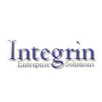 Integrin Enterprise Solutions company logo