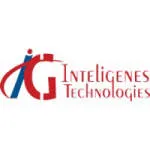 Inteligenes Technologies company logo