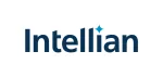 Intellion Technologies Pvt Ltd company logo