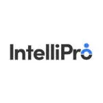 Intellipro Group Inc company logo