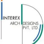 Interex Designs LLP company logo