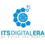 Itsdigitalera Marketing Solutions company logo