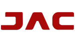 JAC Group company logo