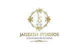 JAGDISH STUDIO company logo