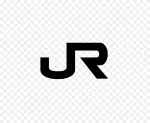 JJRS Placement company logo