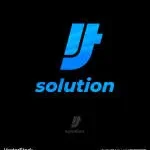 JUARA IT SOLUTIONS company logo