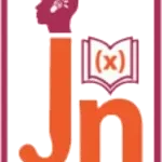 JUNAIDS TUTORIALS company logo