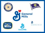 JUNIOR PROCESSING MILLS company logo