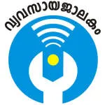 Jaalakam company logo