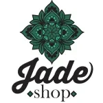 Jade Robotics company logo