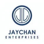 Jaychan Enterprises company logo