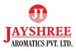 Jayshree Enterprises company logo