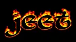 Jeet Enterprises company logo