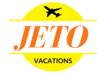 Jeto Vacations Private Limited company logo