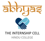 Job Abhyas company logo