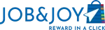 Job Joy Consultanat company logo