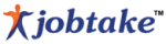 JobTake company logo