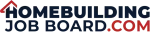 Jobbridg company logo