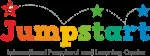 Jumpstart International preschool and Learning... company logo