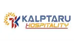 KALPTARU HOSPITALITY & SERVECES company logo