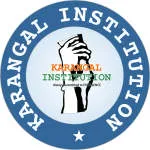 KARANGAL INSTITUTION company logo