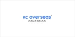 KC Overseas Himayatnagar company logo