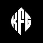 KFG Group of Companies - Saudi Arabia company logo