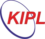 KIPL Global company logo