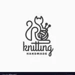 KNIT CITY GRAPHICS PRIVATE LIMITED company logo