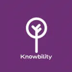 KNOWBILITY ENGINEERING PRIVATE LIMITED company logo