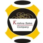 KRISHNA SALES company logo