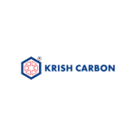 KRISHNAVENI CARBON PRODUCTS (P) LTD - UNIT - IV company logo