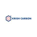 KRISHNAVENI CARBON PRODUCTS (P) LTD company logo