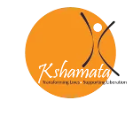 KSHAMATA company logo