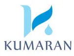 KUMARAN OIL MILL company logo