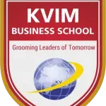 KV INSTITUTE OF MANAGEMENT AND INFORMATION STUDIES company logo