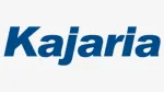 Kajaria ceramic Ltd company logo