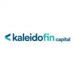 Kaleidofin company logo