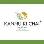 Kannu Ki Chai Pvt Ltd company logo