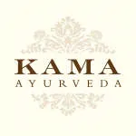 Karma Ayurveda company logo