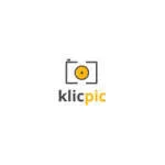 Klicpic company logo