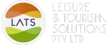 LATS Solutions Pvt Ltd. company logo