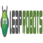 LEAP ROBOTS LLP company logo