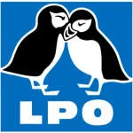 LPO Holidays company logo