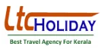 LTC Holiday company logo