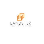 Landster Projects Pvt ltd company logo