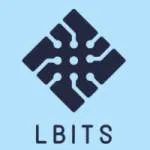 Lbits Technologies Pvt Ltd company logo