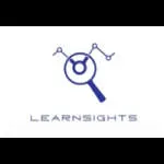 Learn sight company logo