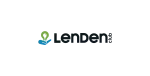 LenDenClub company logo